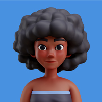 Hawa Issifu